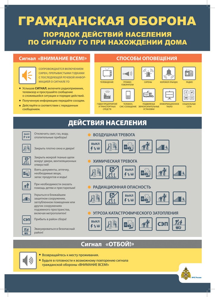 Открыть оригинальное изображение