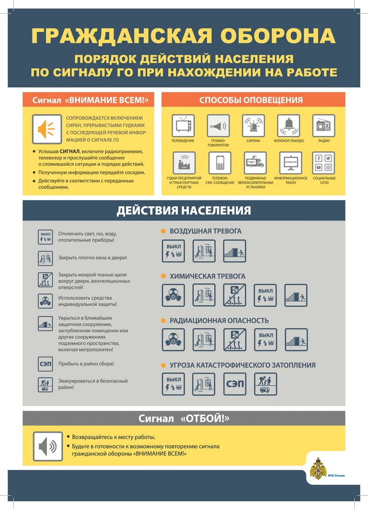 Открыть оригинальное изображение